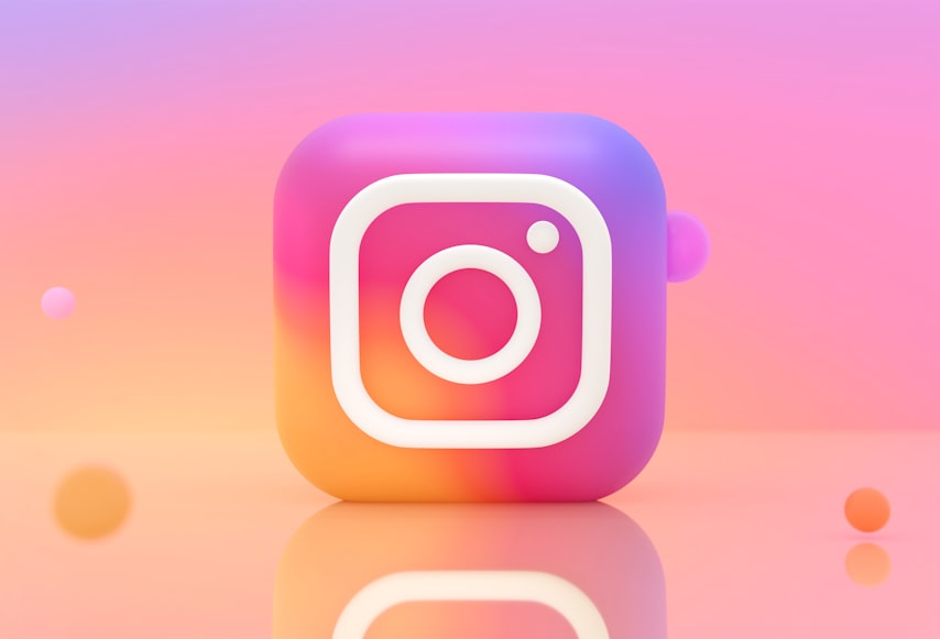 Cara Beli Followers Instagram - Panduan Lengkap dan Hal yang Perlu Diperhatikan