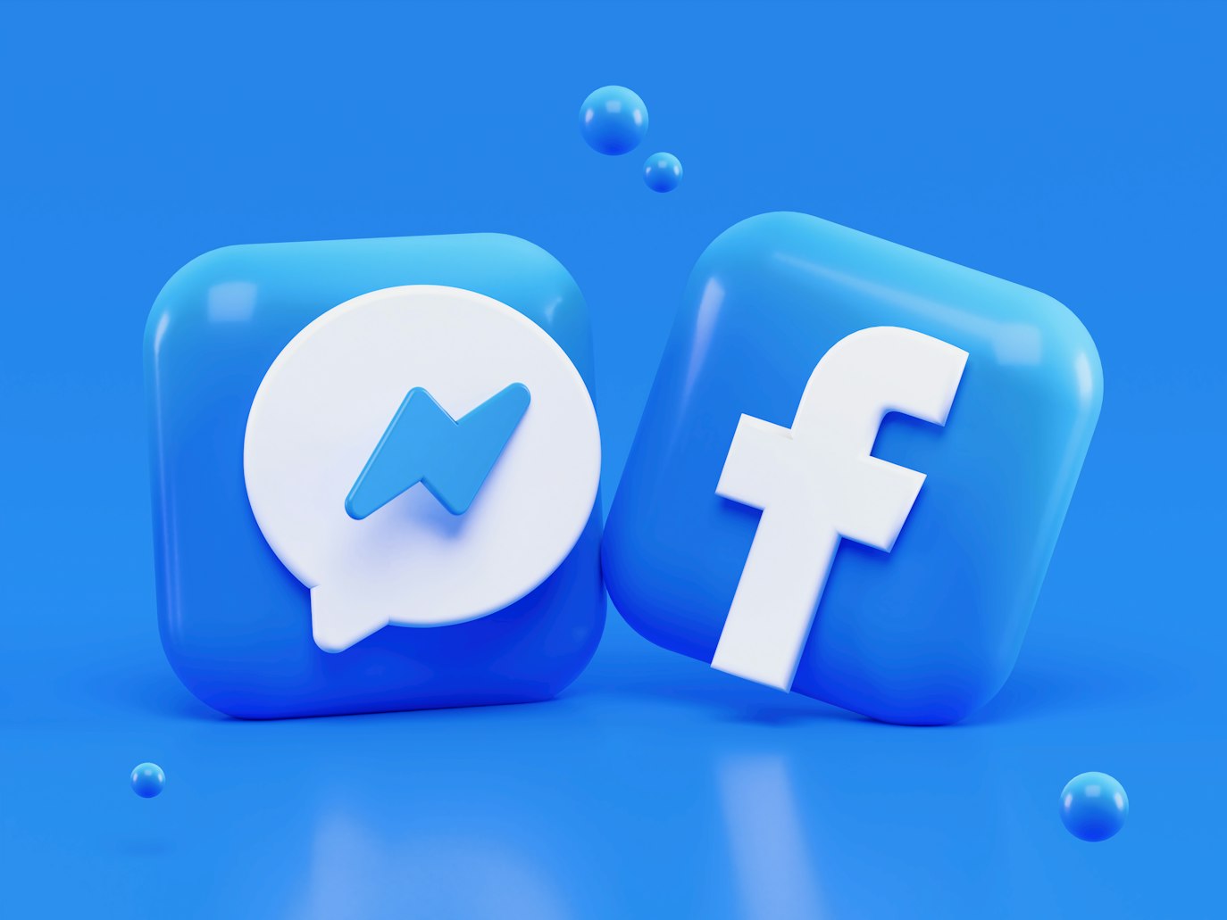 Cara Beli Followers Facebook - Panduan Lengkap dan Hal yang Perlu Diperhatikan