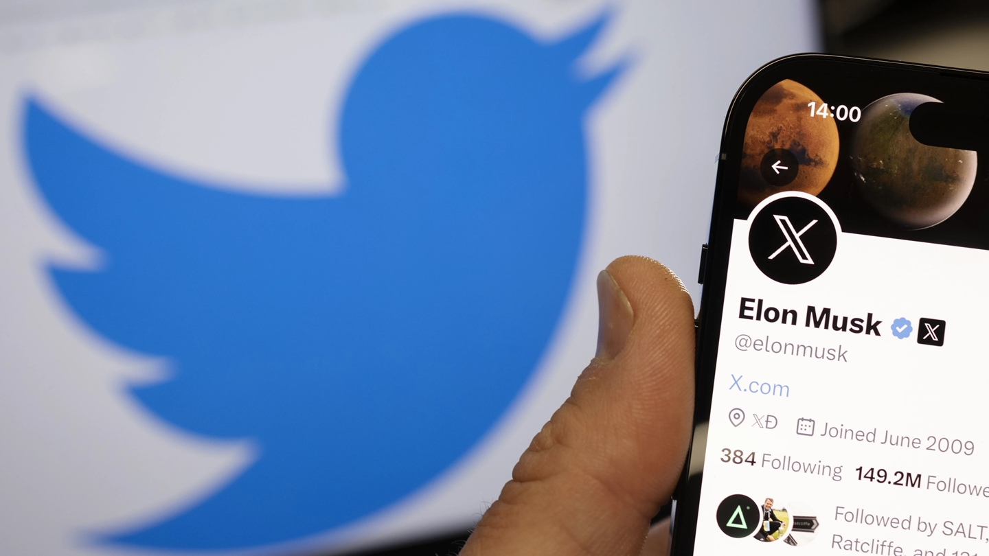 Cara Beli Followers Twitter - Panduan Lengkap dan Hal yang Perlu Diperhatikan