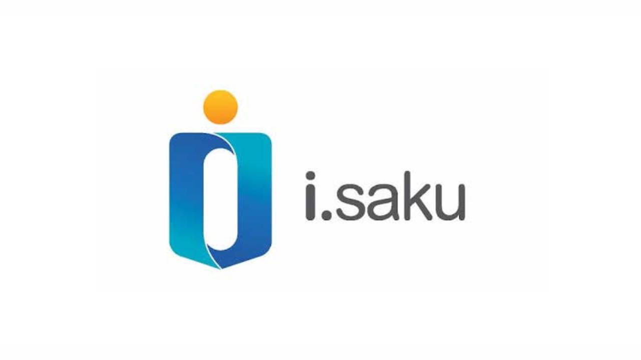 Cara Transfer Saldo i.saku ke Sesama Tanpa Harus Upgrade Premium Lewat Website RekberinAja