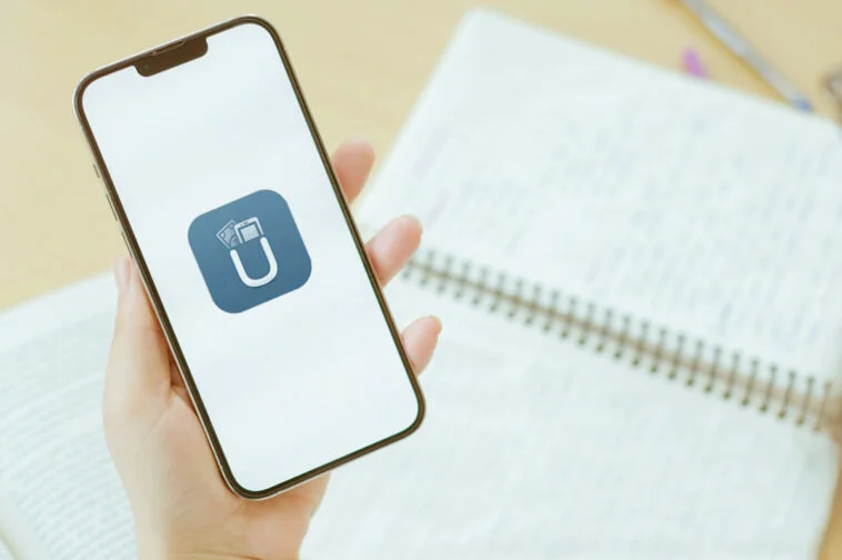 Cara Transfer Saldo Sakuku ke Sesama Tanpa Harus Upgrade Premium Lewat Website RekberinAja