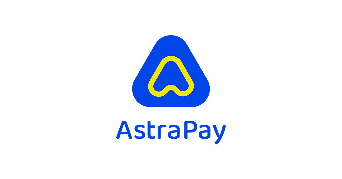 Cara Transfer Saldo AstraPay ke Sesama Tanpa Harus Upgrade Premium Lewat Website RekberinAja