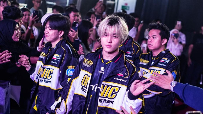 Era Baru dalam MPL Indonesia: Apa yang Sedang Terjadi?