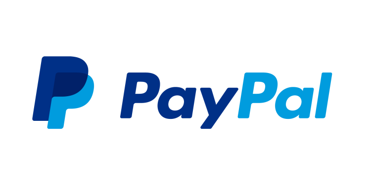 Cara Convert Saldo PayPal ke LINKAJA Tanpa Ribet dan Tanpa Akun Premium